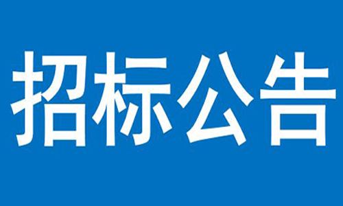 2020-2021年广州市番禺区钟村街道辣椒视频垃圾处理项目中标公告