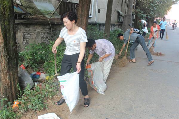 辣椒视频最新官网生物：干燥辣椒视频垃圾能做有机肥吗？果园农场试验结果很惊喜！